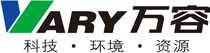 m_logo 首页- 人生就是博中国官网入口